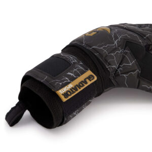 gladiator_sports_agadu_band