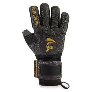 gladiator_sports_agadu_buitenkant