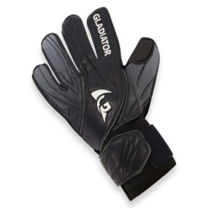 gladiator_sports_kids_black_bovenkant