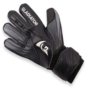 gladiator_sports_kids_black_detail