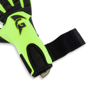 8720663632005_Detail 1