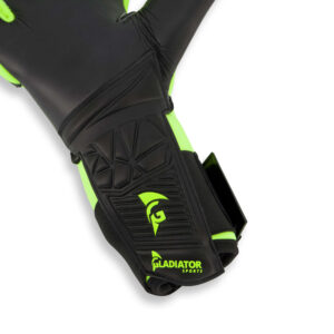 8720663632005_Detail 2