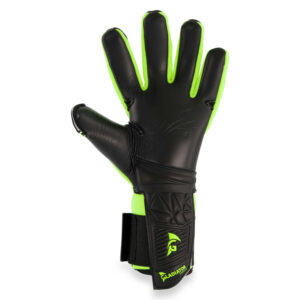 8720663632005_Front2