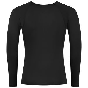 Gladiator_sports_compressie_ondershirt_2