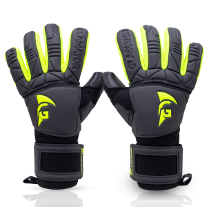 gladiator_sports_viva_hollandia_yellow