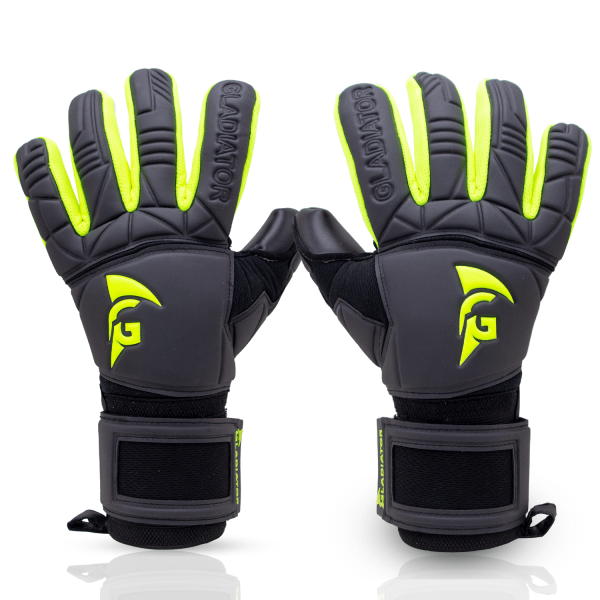 gladiator_sports_viva_hollandia_yellow