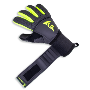 gladiator_sports_viva_hollandia_yellow_band