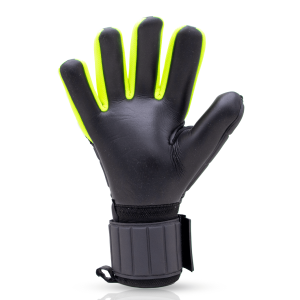 gladiator_sports_viva_hollandia_yellow_binnenkant