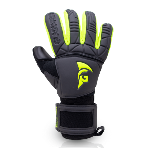 gladiator_sports_viva_hollandia_yellow_buitenkant