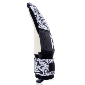 gladiator_sports_urban_3_zijkant