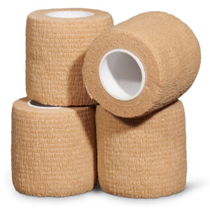 gladiator_sports_sokkentape_beige_4