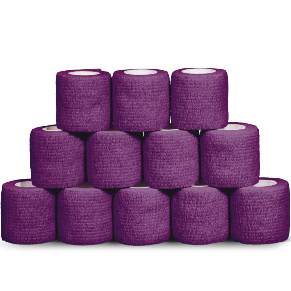 gladiator_sports_sokkentape_paars_8