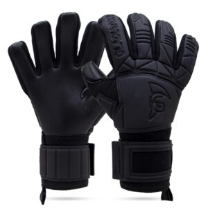 gladiator_viva_hollandia_black