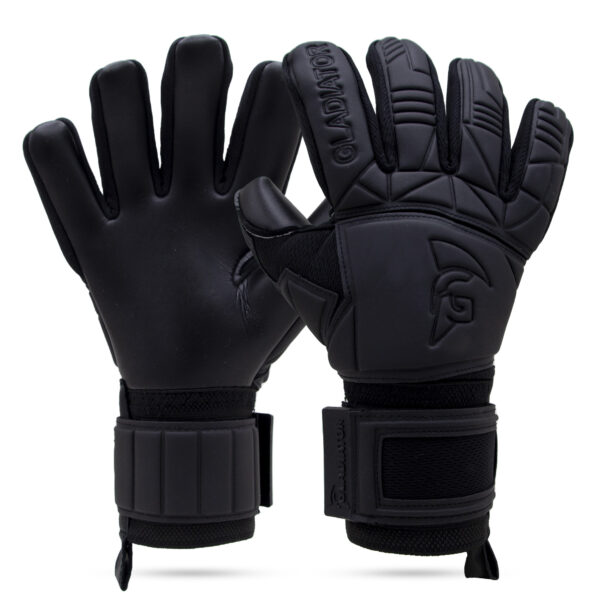 gladiator_viva_hollandia_black