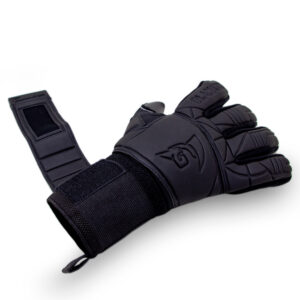 gladiator_viva_hollandia_black_buitenkant