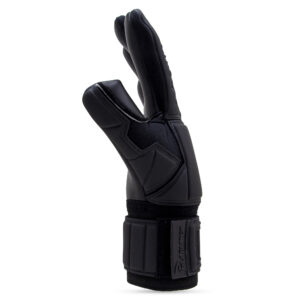 gladiator_viva_hollandia_black_zijkant