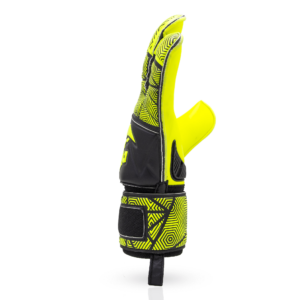 gladiator_sports_robusto_yellow_zijkant