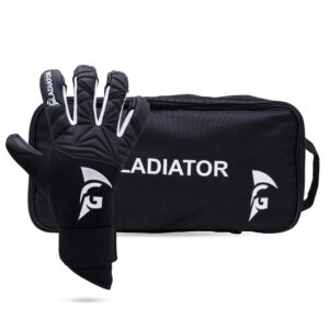 gladiator_sports_chakra_handschoenen_tas