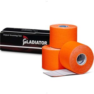 GLADIA~4