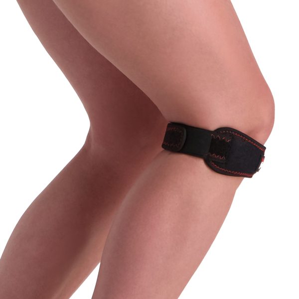 Gladiator_patella_bandage_3