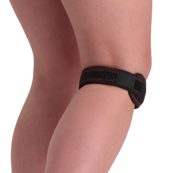 Gladiator_patella_bandage_4