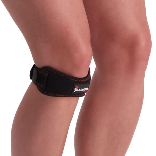 Gladiator_patella_bandage_5