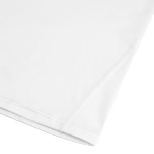 Gladiator_sports_compressie_shirt_heren_8