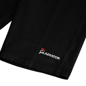 Gladiator_sports_compressiebroek_liesbroek_dames_6