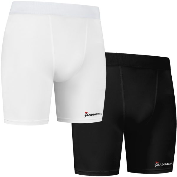 Gladiator_sports_compressiebroek_liesbroek_heren_2