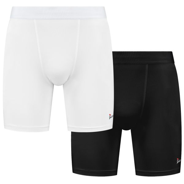 Gladiator_sports_compressiebroek_liesbroek_heren_3