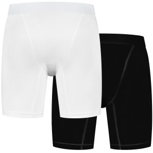 Gladiator_sports_compressiebroek_liesbroek_heren_4