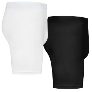 Gladiator_sports_compressiebroek_liesbroek_heren_5