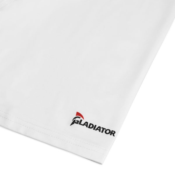 Gladiator_sports_compressiebroek_liesbroek_heren_6