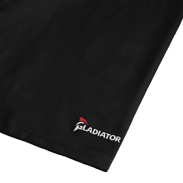 Gladiator_sports_compressiebroek_liesbroek_heren_7