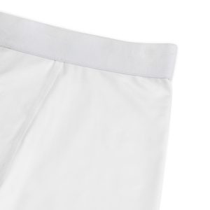 Gladiator_sports_compressiebroek_liesbroek_heren_8