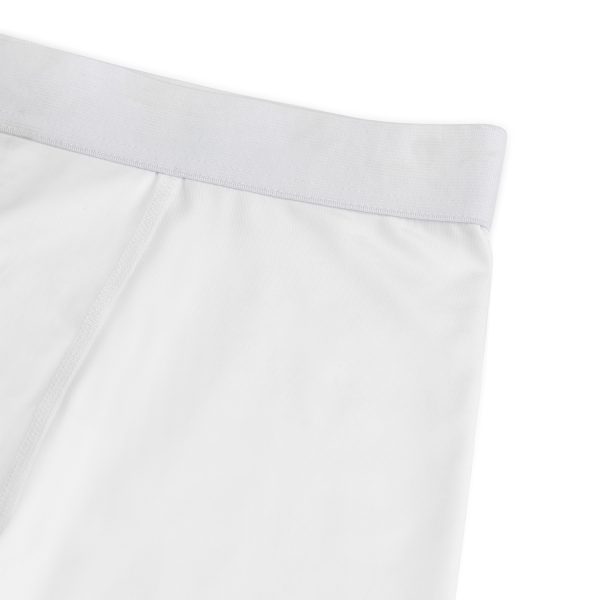 Gladiator_sports_compressiebroek_liesbroek_heren_8