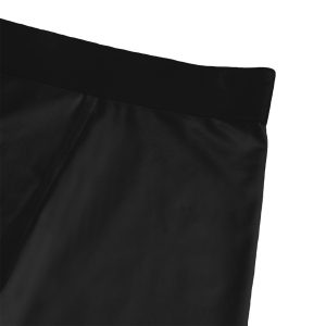 Gladiator_sports_compressiebroek_liesbroek_heren_9
