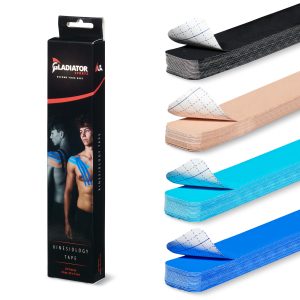 Gladiator_sports_kinesiotape_streifen_1