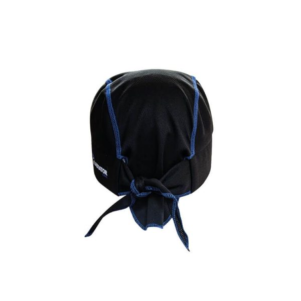 gladiator_cool_koelbandana_2 gladiator_cool_koelbandana_2