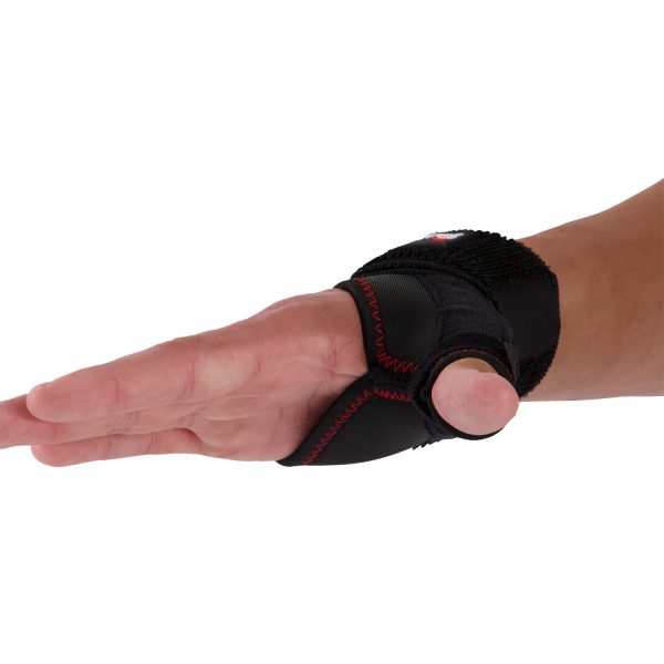 gladiator_sports_handgelenk_daumenbandage_4 gladiator_sports_handgelenk_daumenbandage_4