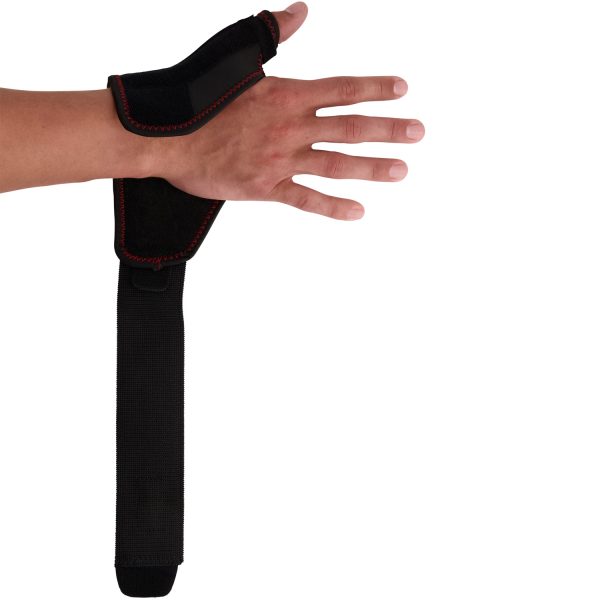 gladiator_sports_handgelenk_daumenbandage_6 gladiator_sports_handgelenk_daumenbandage_6