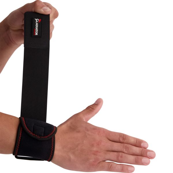 gladiator_sports_handgelenkbandage_3 gladiator_sports_handgelenkbandage_3
