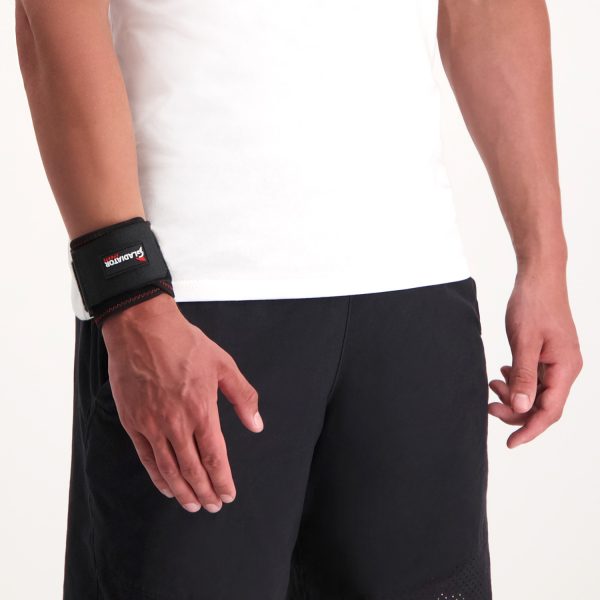 gladiator_sports_handgelenkbandage_7 gladiator_sports_handgelenkbandage_7