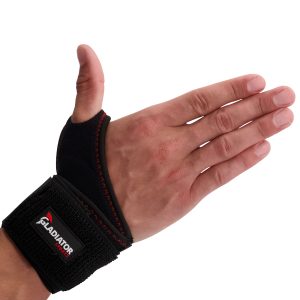 gladiator_sports_polsbrace_polsbandage_1