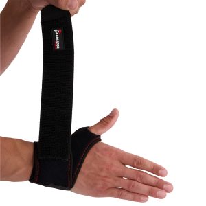 gladiator_sports_polsbrace_polsbandage_3