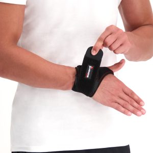 gladiator_sports_polsbrace_polsbandage_6