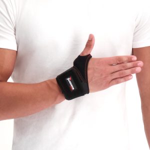 gladiator_sports_polsbrace_polsbandage_7