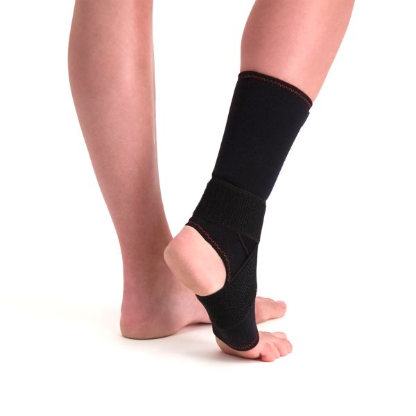 gladiator_sports_premium_ankle_support_2