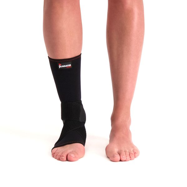 gladiator_sports_premium_ankle_support_3