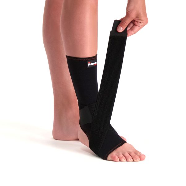 gladiator_sports_premium_ankle_support_4